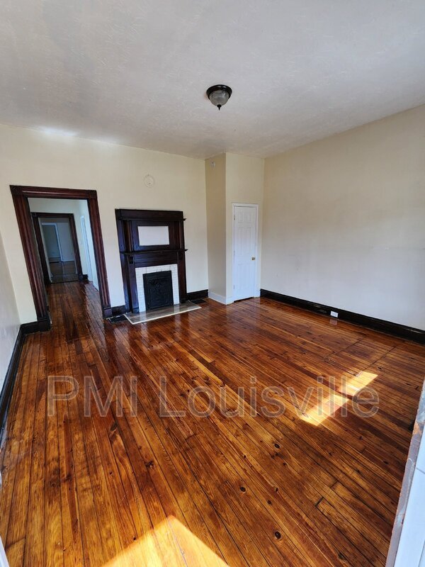 Photo - 411 N 20th St