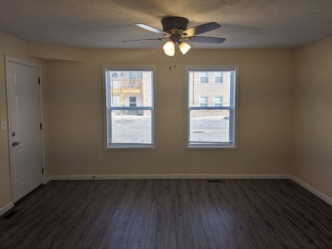 Photo - Noel Woods- Quiet, Tranquil Community