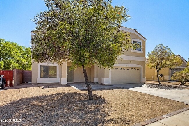12213 W Pershing Ave