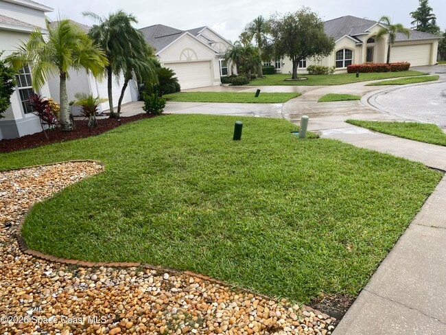 Photo - 5314 Turnstone Ct