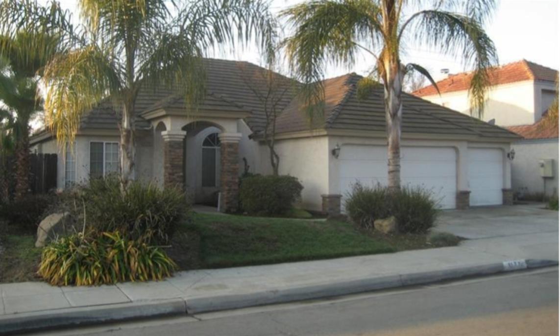 Photo - 1177 E Athens Ave