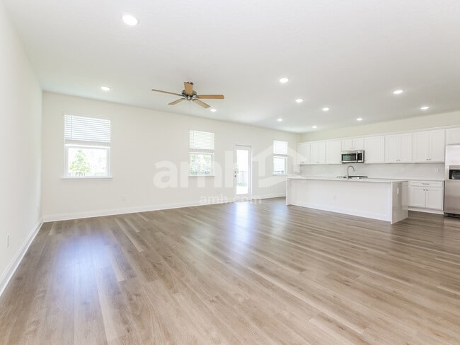 Photo - 96612 Blackrock Cv Wy
