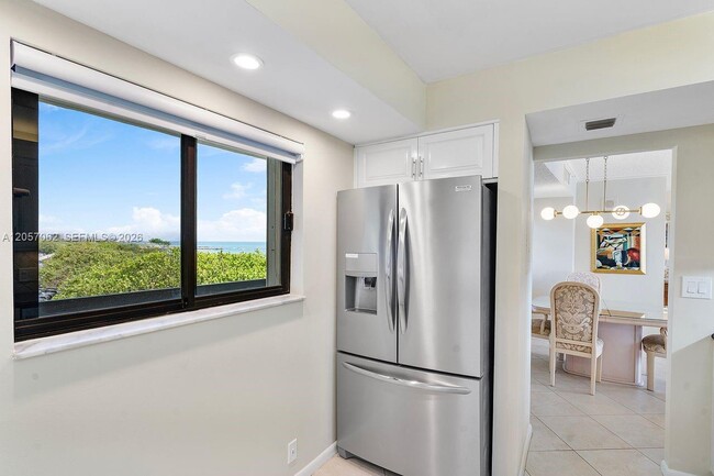 Photo - 400 Ocean Trail Way Unit 302