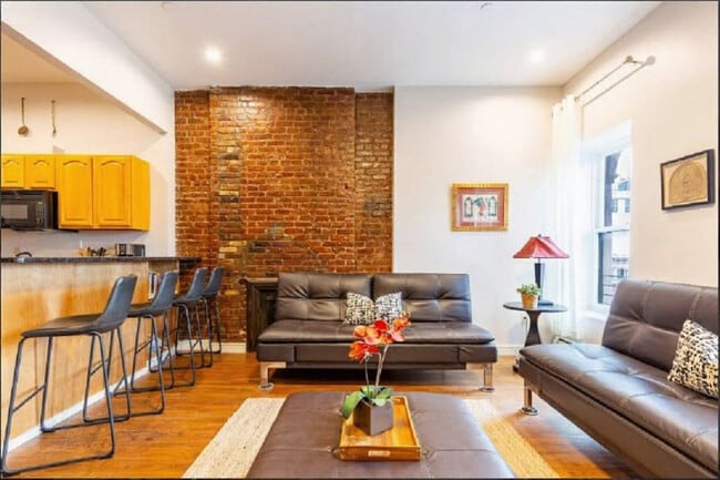 257 Malcolm X Blvd Unit SI ID1424340P
