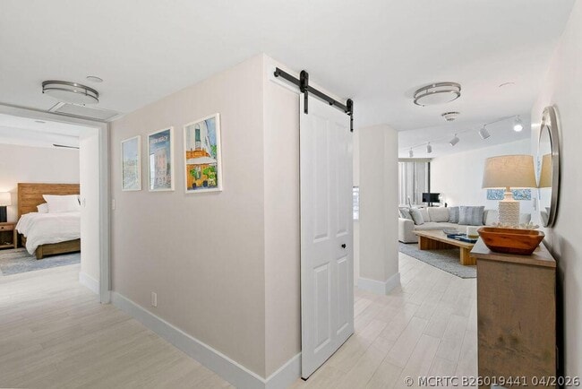 Building Photo - 3560 S Ocean Blvd Unit 907