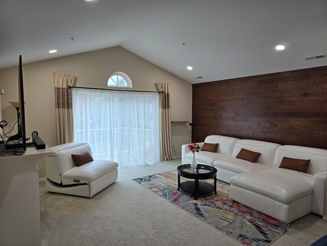 Photo - 45762 S Stonewood Rd