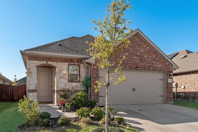 Photo - 627 Sweet Dream Wy