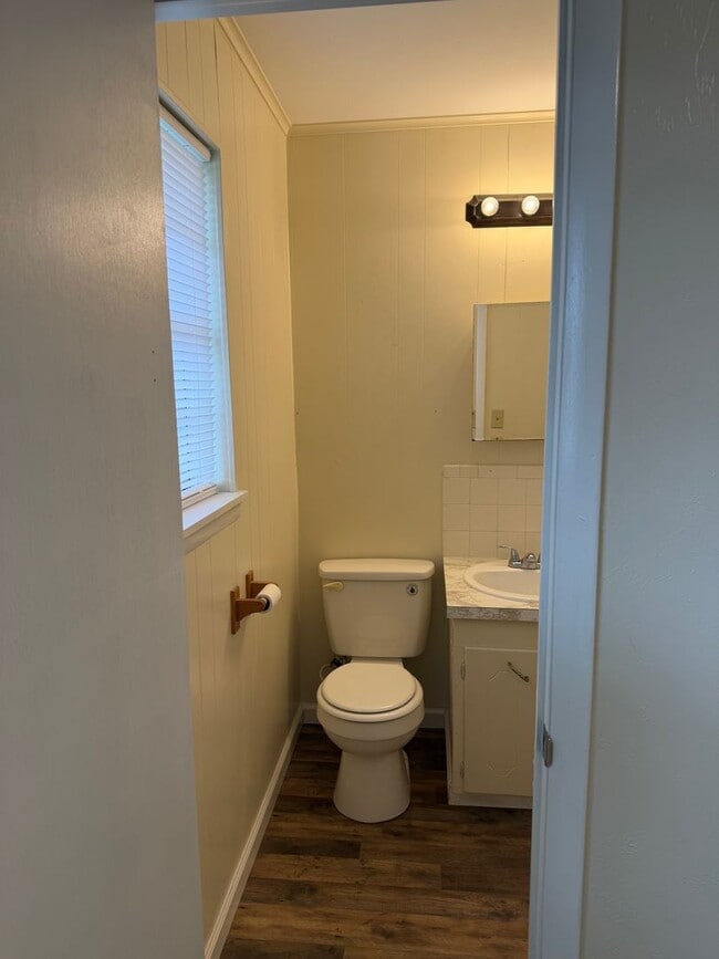 Photo - 4010 N Harrison Ave