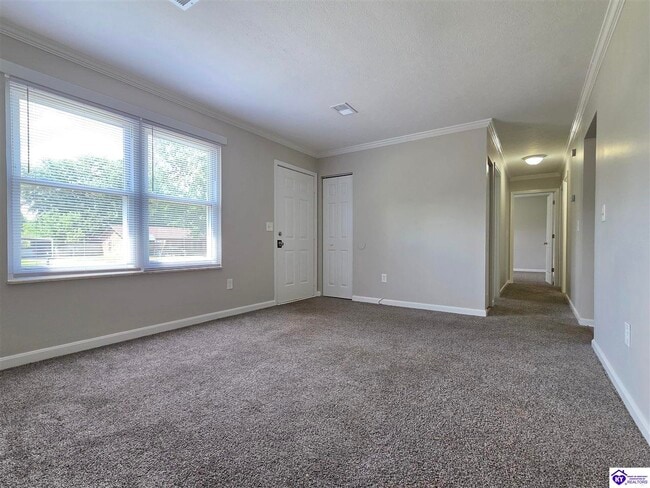 Photo - 1510 W Elm Rd