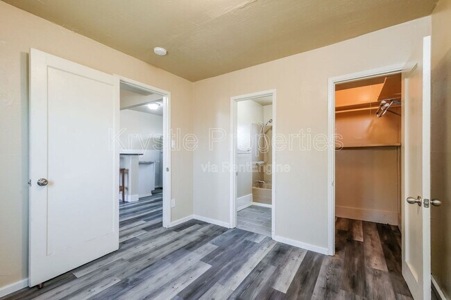 Photo - 218 Idora Ave