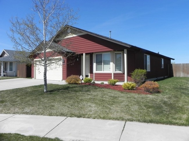 Photo - 9302 W Caelen Ave