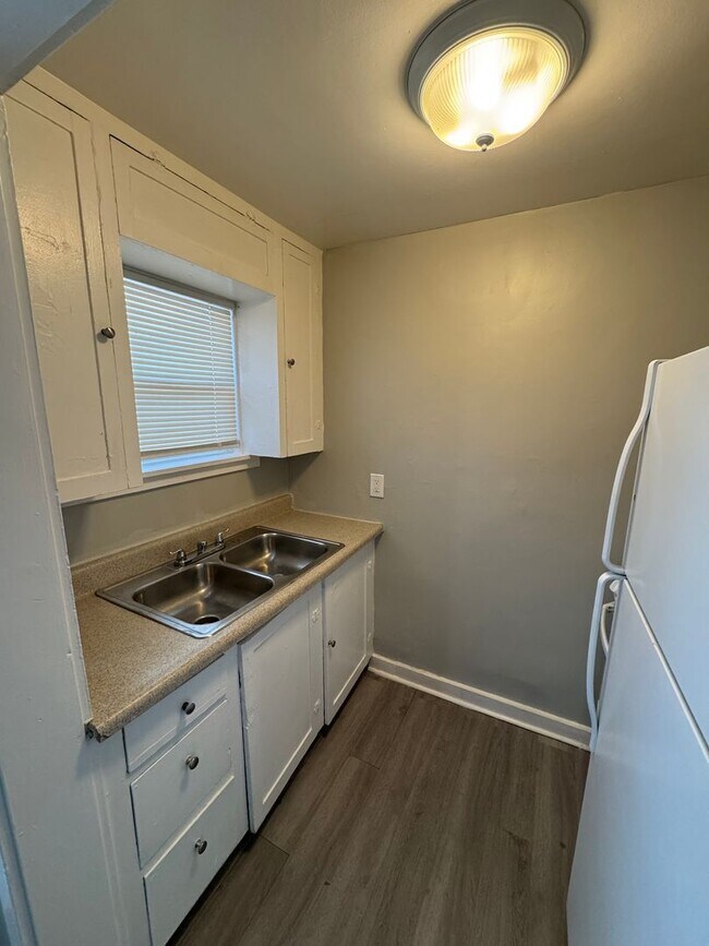 Photo - 2619 E Willamette Ave Unidad 3