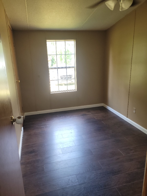 Photo - 250 E Elizabeth St