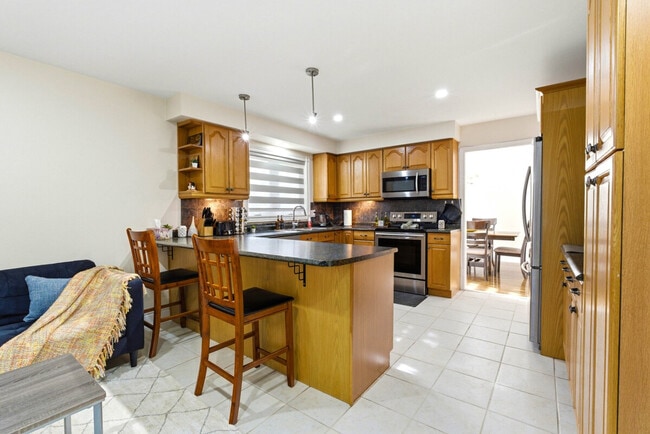 Photo - 3 Morgandale Crescent Unit SI ID1542394P