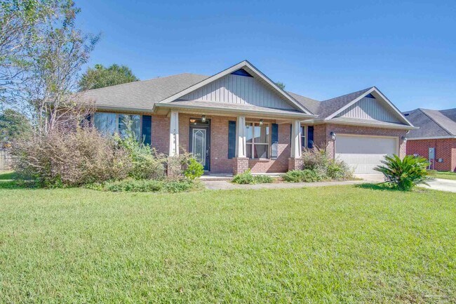 Photo - 7498 Deck Ln