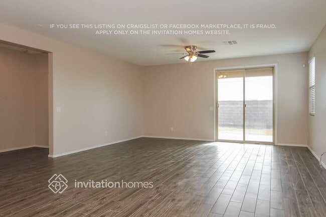 Photo - 12651 W Glenn Dr