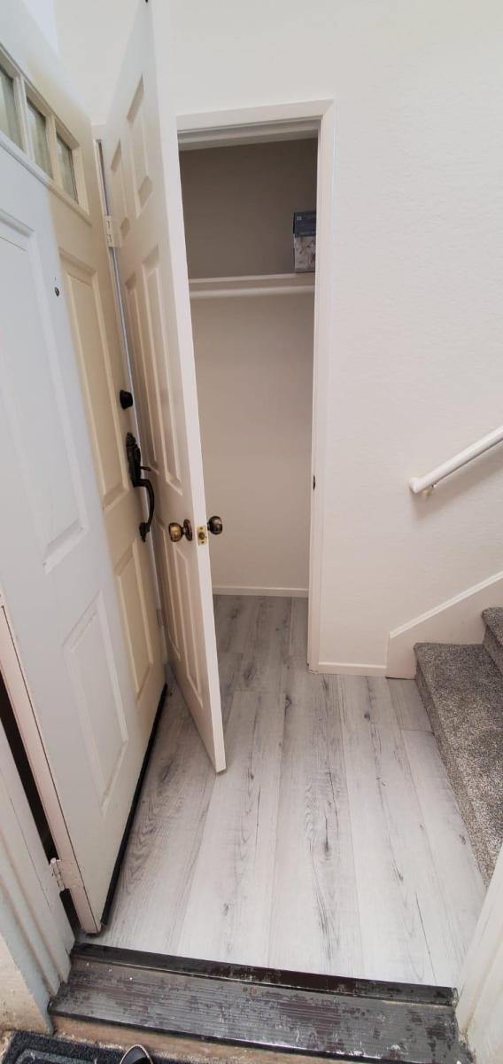 Photo - 7234 Shoreline Dr