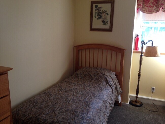 Photo - 50 Pleasant St Unit 3