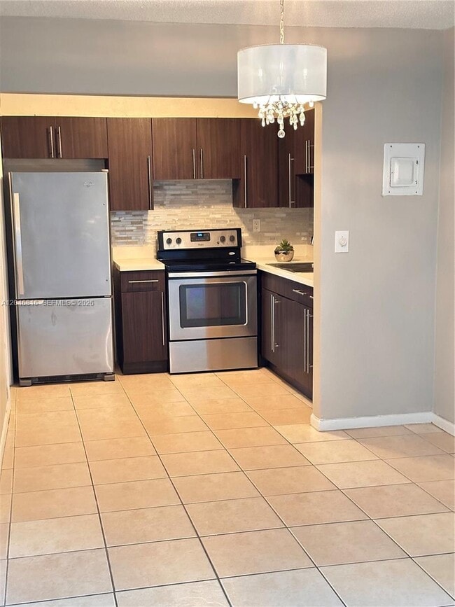 Photo - 1720 Funston St Unit 203
