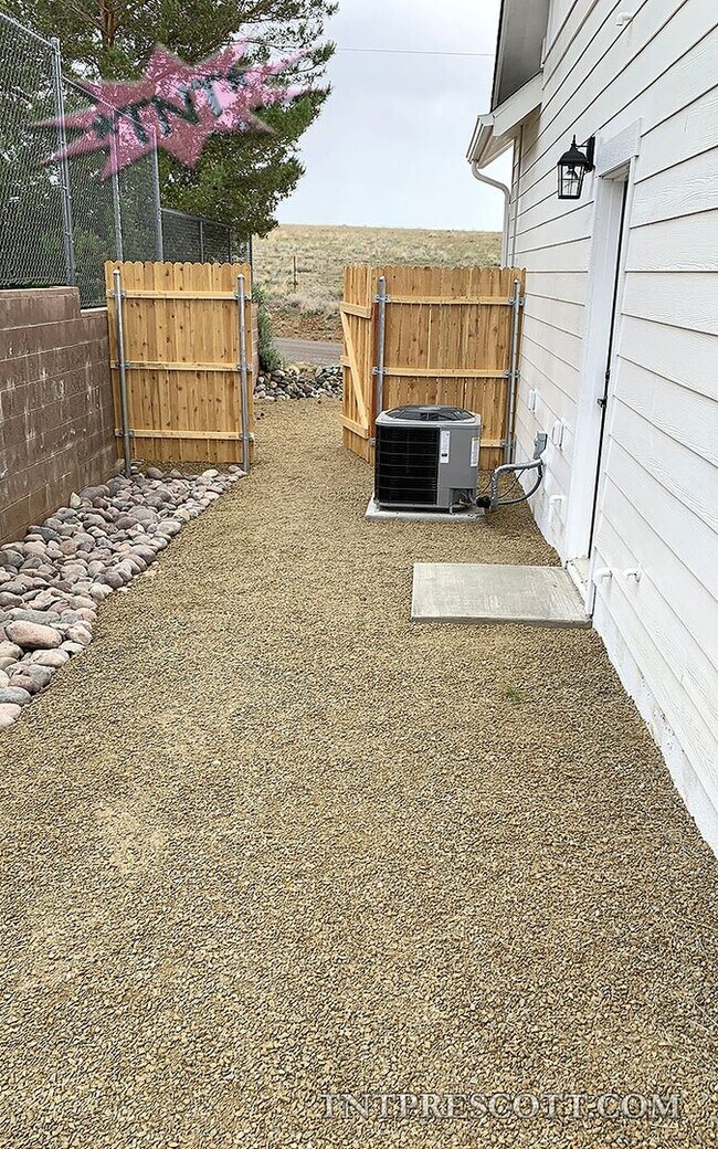 Photo - Home in Prescott Valley ~ Comp Hold