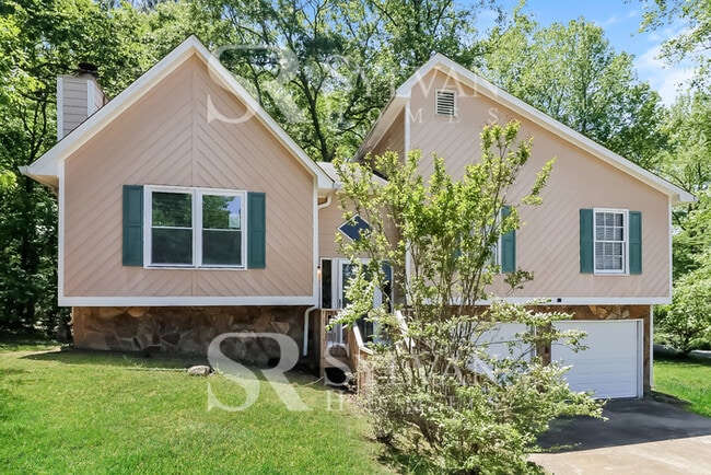 Photo - Living where You Love is Good for your Heart!