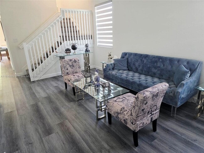 Photo - 13130 SW 232nd Ter