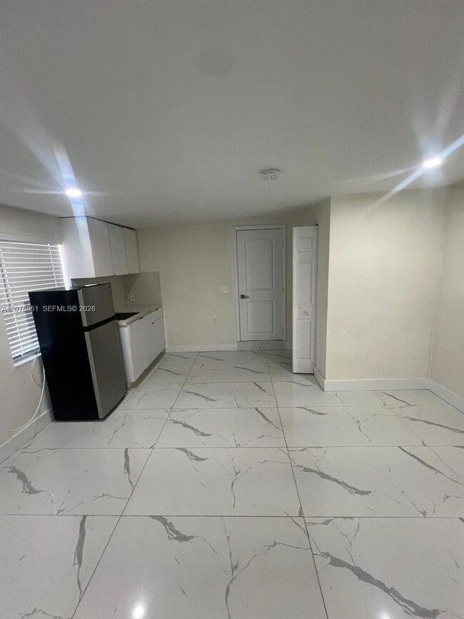 Photo - 4750 NW 5th St Unit 2