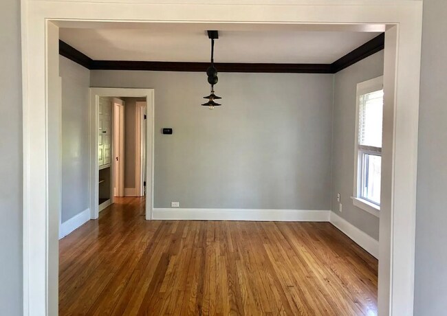 Photo - 3173 Meadowbrook Blvd Unit 2