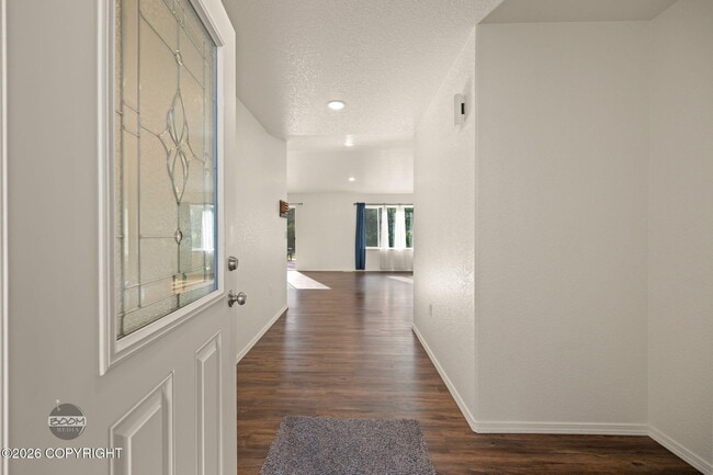 Photo - 4117 E Zircon Cir