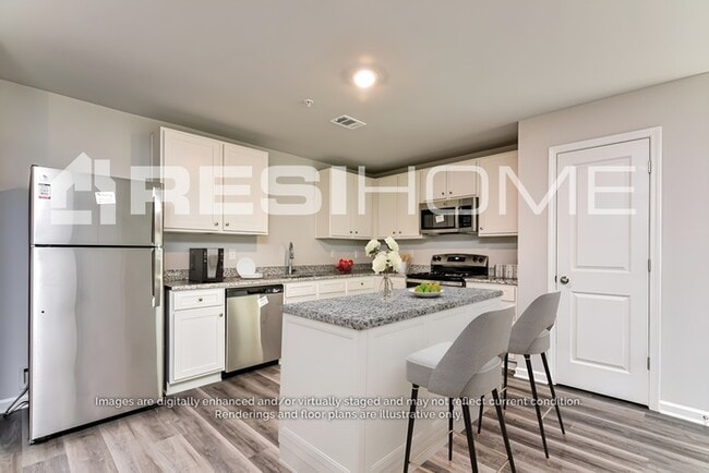 Photo - 143 Wellbrook Ct NE