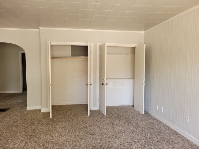 Photo - rp1018 Unit 1018