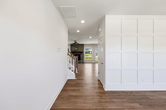 2869 Blackford Pkwy
