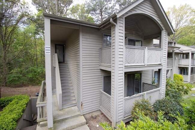 Charming 2-Bedroom, 2-Bath Home in Village... - Charming 2-Bedroom, 2-Bath Home in Village... Unit 3005