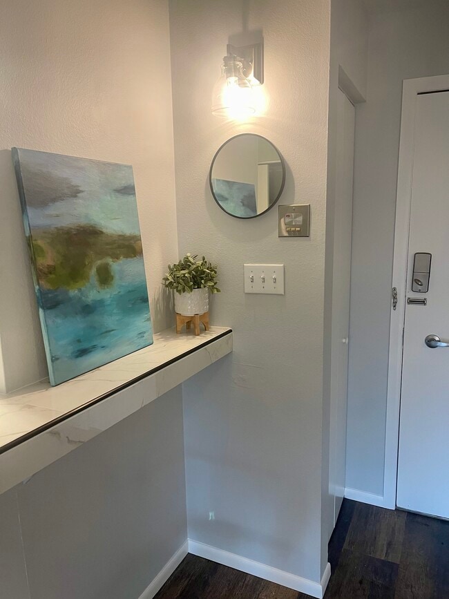 Photo - 2227 Canyon Blvd Unit 105