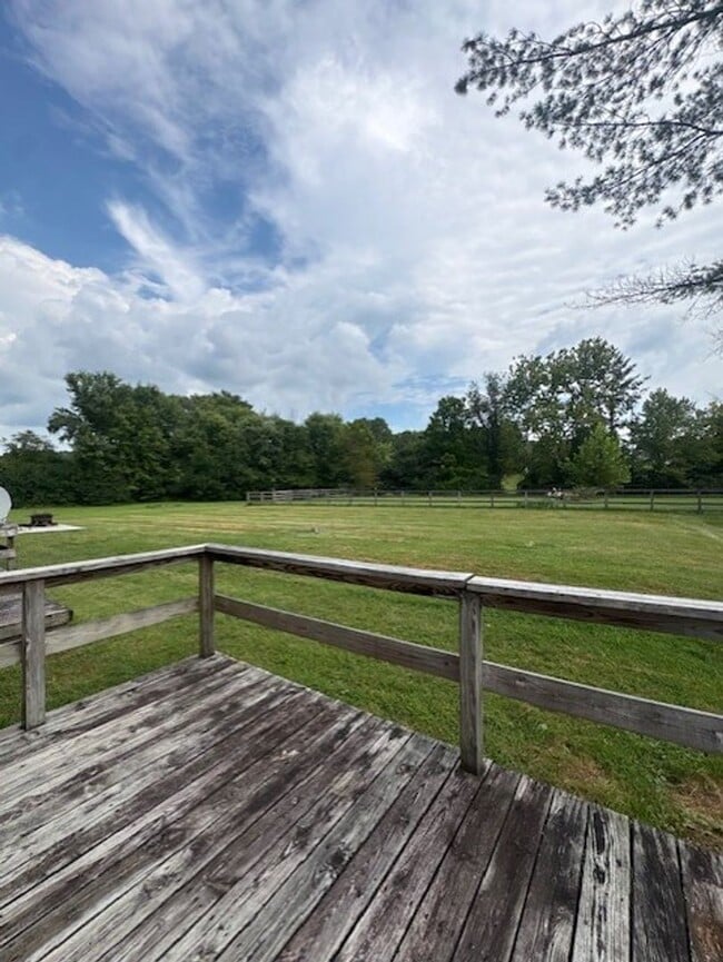 13600 Sinking Creek Rd Unit 13600SINKING