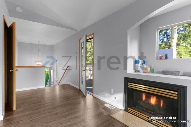 Photo - 23613 23rd Ave W