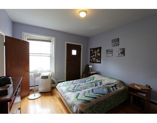 Photo - 199 Winthrop Rd