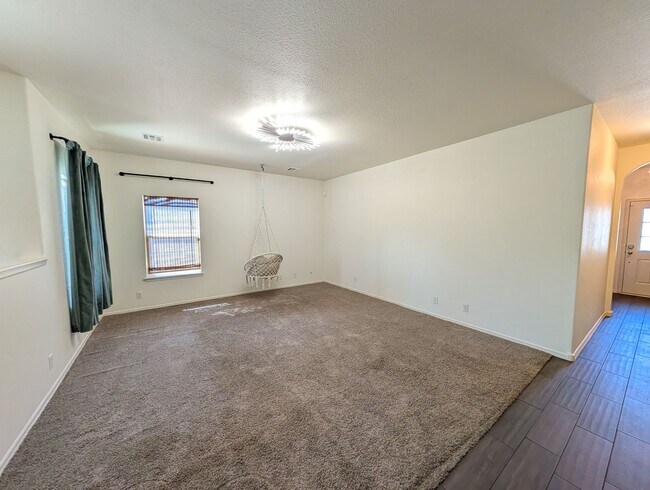 Photo - Chic 3 bedroom in Jenks with neighborhood park