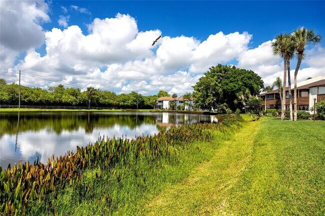 Photo - 744 116th Ave N Unidad 1901