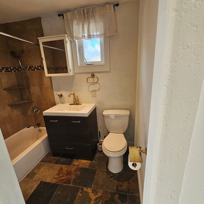 Photo - Home For Rent