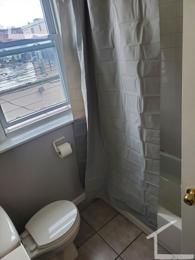 Photo - Central Allston Location. Steps from the T...