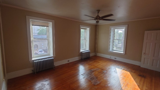 Photo - 5903 Greene St