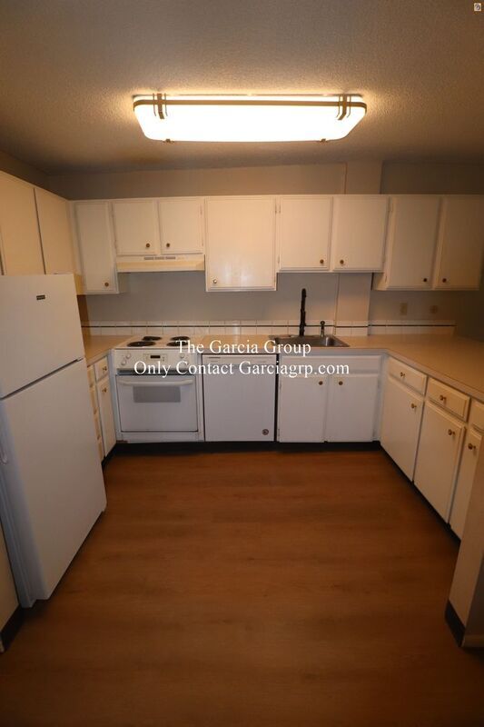 Photo - 2393 SW Park Pl Condo Unit 304