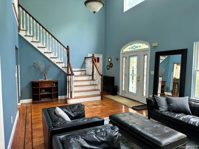 Photo - 21 Beach Plum Dr