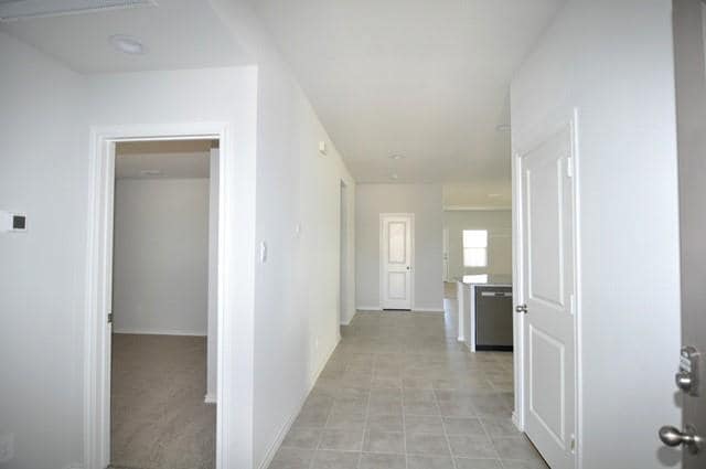 Photo - 9508 Golden Smt Dr