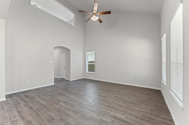 Building Photo - 22906 Ephesus Ave