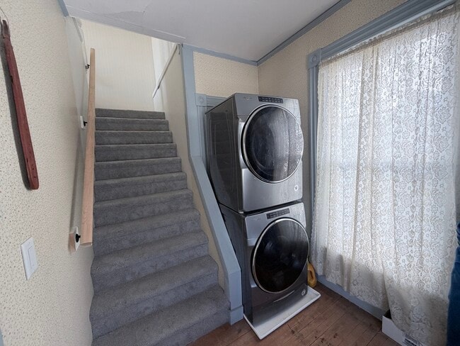 Photo - 16 Parkview Ave Unidad 2