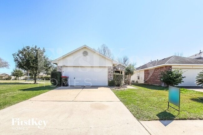 Building Photo - 7318 River Pines Dr Rental