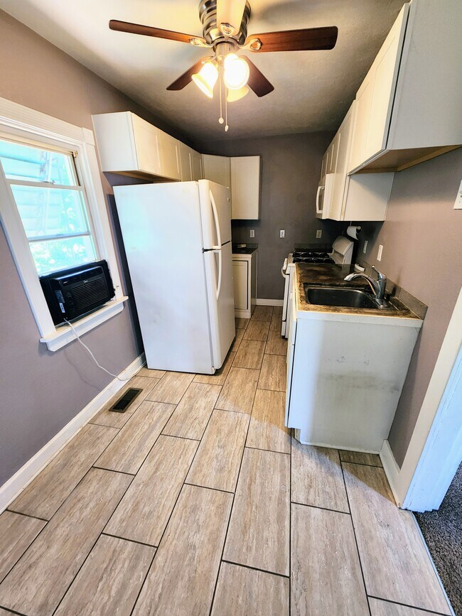 125 Tuscola St Unit 1