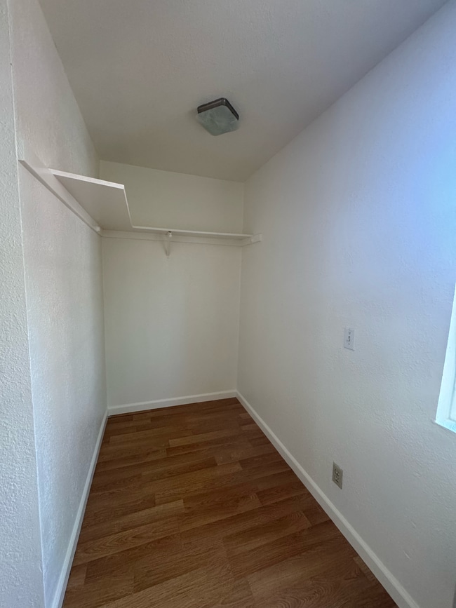 Photo - 2600 Andrade Way Unit #2552